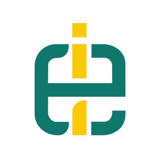 About » EbaTECH Innovations