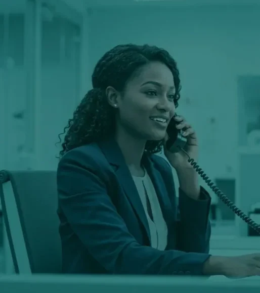 EbaTECH Innovations – Customer Service EbaTECH Innovations - Customer Service